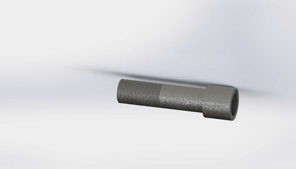 A3004247-管材成型机